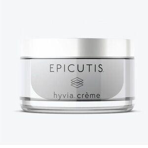 Epicutis hyvia crème 1.7 fl oz